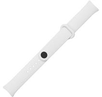 Fixed řemínek XMB 8/SB9 FIXSSTB-1176-WH