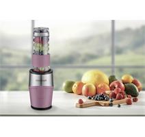 CONCEPT Smoothie maker SM3483