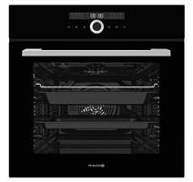 Philco POB 7614 X KING TROUBA 