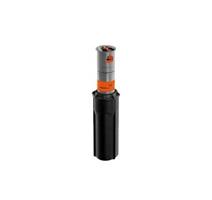 GARDENA Zadešťovač turbínový T380 