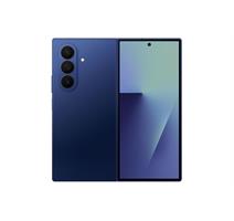 Samsung Galaxy Z Fold7 5G 256GB Blue