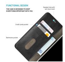 Fixed pouzdro XRedmi 15C FIXOP3-1576-BK