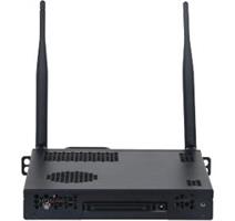 DAHUA HMC5100X-H-506B1-W10A-BW OPS PC 