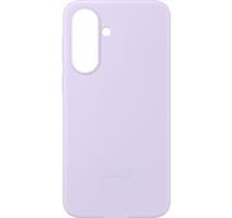 Samsung SiliconeCase Galaxy A37 L.Violet 