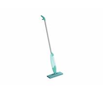 Leifheit Mop na podlahu PICO SPRAY