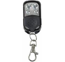 EVOLVEO dálkový ovladač/klíčenka 