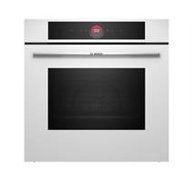 BOSCH HBG7341W1