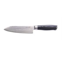 G21 nůž Gourmet Damascus 17 cm