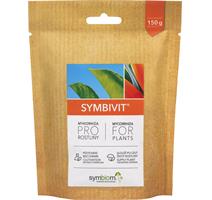 Symbivit - 150 g