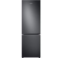 Samsung RB34C602CB1/EF CHLADNIČKA KOMBI 