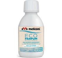 MELICONI 621033 ECO PARFÉM FRESH CLEAN 