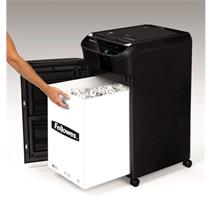 Skartovač Fellowes AutoMax 350 C