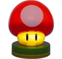 PALADONE Icon Light - Super Mario Houba 