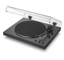 Sony PS LX3BT Gramofon 