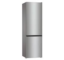 Gorenje NRK6202EXL4