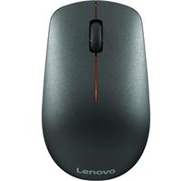 LENOVO Wireless Mouse 400 