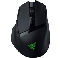 RAZER Basilisk Mobile WRL Gaming mouse 