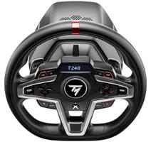 THRUSTMASTER T248 volant + pedály XBOX/PC THRUSTMAST