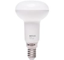 Retlux RLL 683 R50 E14 Spot 4W DL D 