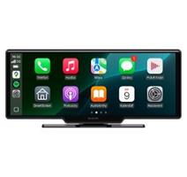 Sencor SCT M1060BWT AA/CP DISPLEJ 