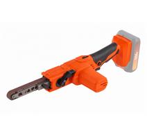 Powerplus POWDP50700 AKU Bruska