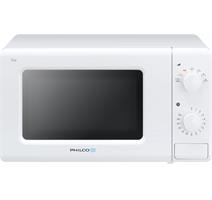 PHILCO PMD 201 W