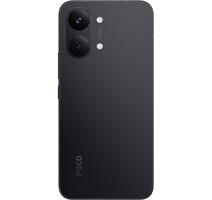 POCO X8 PRO 12/512GB Black