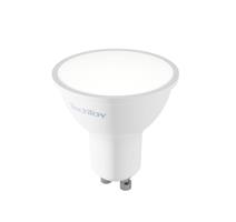 TESLA Smart Bulb RGB 4,5W GU10 