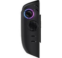 LENOVO Legion Go 2 Controller Left 