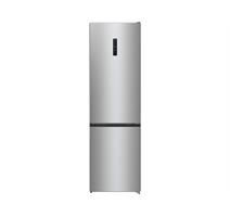 Gorenje NRK620DA2XL4