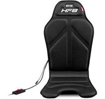 NEXT LEVEL RACING HF8 Haptic Feedback Gaming Pad NLR