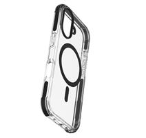 CL kryt Apple iPhone 16 TETRACMAGIPH16T