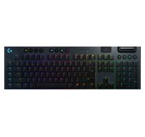 LOGITECH G915 Lightspeed WL KBD US INTL 