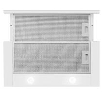 Amica OTP6641WG ODSAVAČ PAR VÝSUVNÝ 