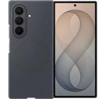 Samsung Sil.Mag Gal. Z Fold8 Ultra Graph 