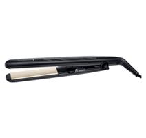 Remington S 3500 ŽEHLIČKA NA VLASY 
