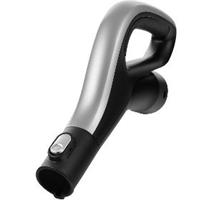 Sencor SVXD 0124 Rukojeť SVC 9000 