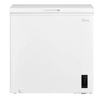 MIDEA MDRC280FEE01 PULT. MRAZNIČKA