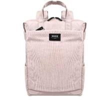 PORT DESIGNS MILANO II Laptop Backpack 