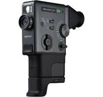 Fujifilm MINI EVO CINEMA CASE BLACK 