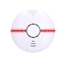 Solight 1D47 | Detektor kouře s WiFi připojením