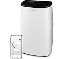 Sencor SAC MT1803CH klimatizace mobilní