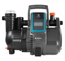 GARDENA Smart Domácí vodní aut. 5000/5 