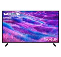 Samsung QE50QN80F Neo QLED TV