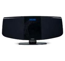 THOMSON MIC400BT mikrosystém s Bluetooth 