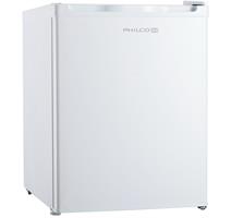 Philco PSL 40 EW CUBE CHLADNIČKA