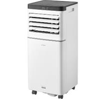 Sencor SAC MT1042C Klimatizace mobilní 