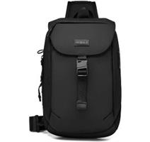 MYBALO Axis MY-BA-240034 Brašna 