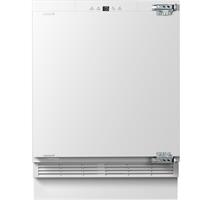 Philco PTB 121 EBU chladnička vestavná