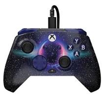 TURTLE BEACH Rematch Advanced Xbox/PC Reveal DarkCosm